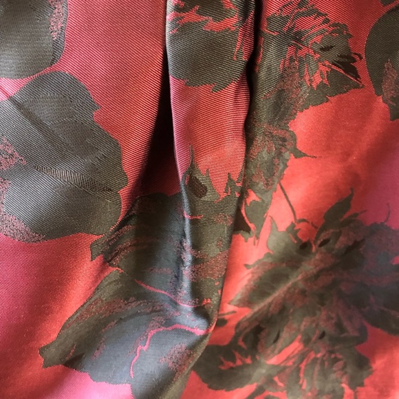 American Living Floral Dress - Picture 12 of 12